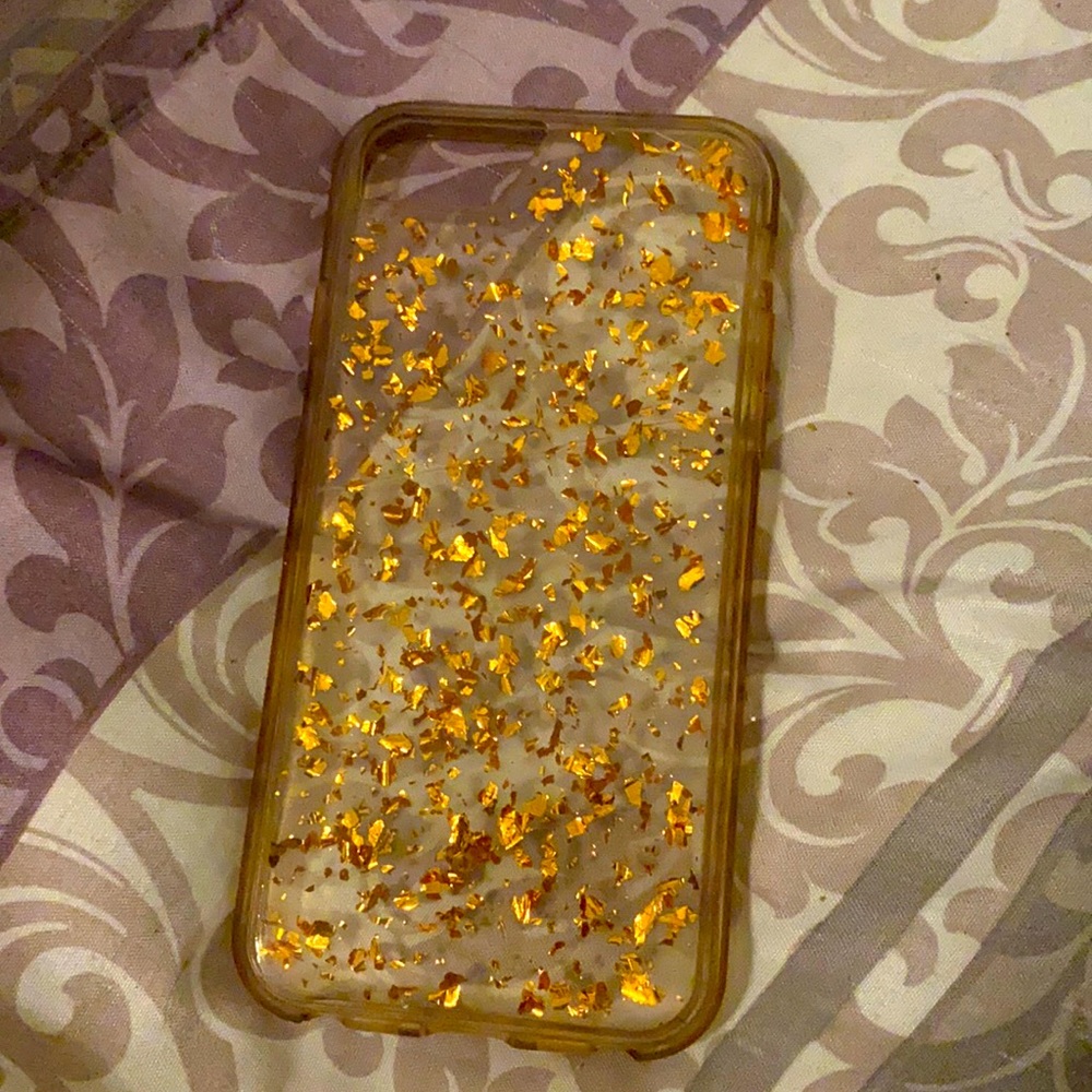 IPHONE 6 CASE. Fits 7